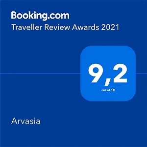 Arvasia , Vernazza Italie