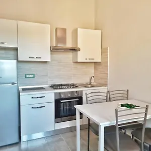 Monolocale R0478 , Arbus Italie