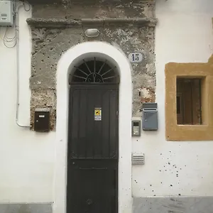 Atoca3 - Vedi Anche Atoca1 E Atoca2 Apartamento Palermo