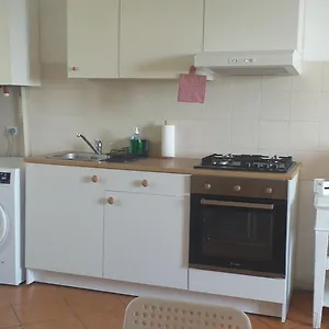 - Casa Cascina Ronco , Erba Italie