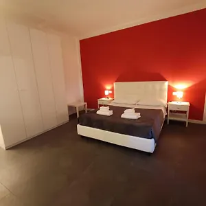 L'appartamento Di Edo Pise