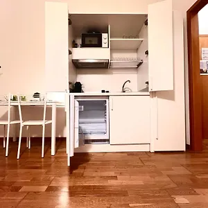 Sweet Apartamento Venecia