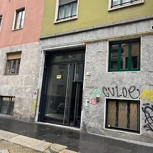 Darsena Charming By 101flats , Milan Italie
