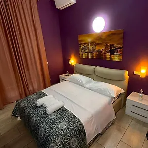  Casa de hóspedes Dream