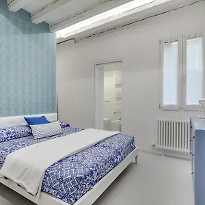 Bacchus Apartamento Venecia