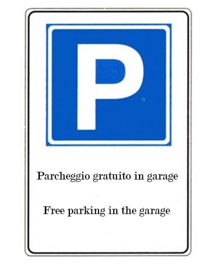Tuttomondo Pisa