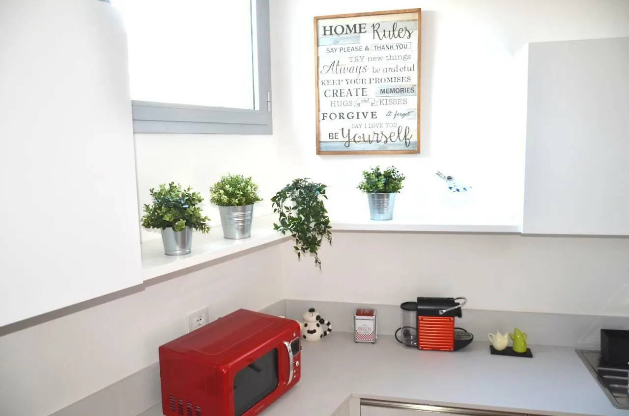 Tuttomondo Pisa Appartement